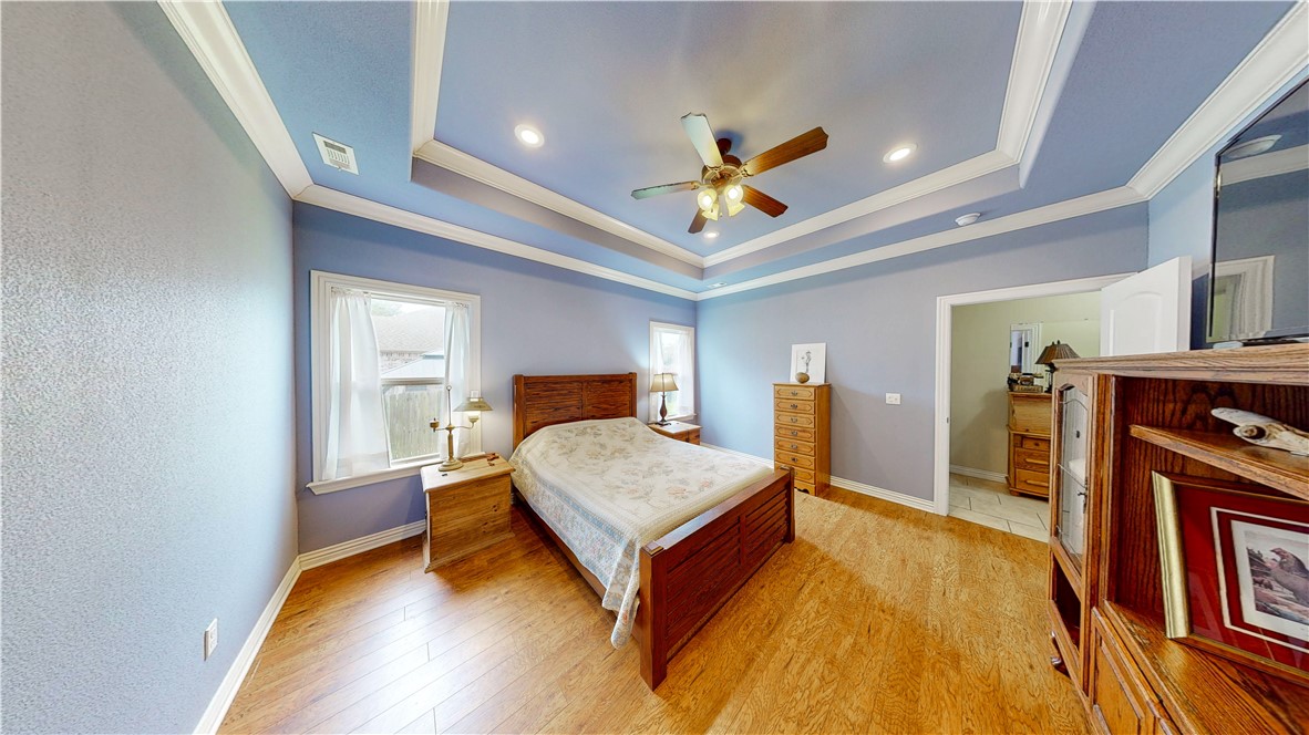 Graystone - Residential