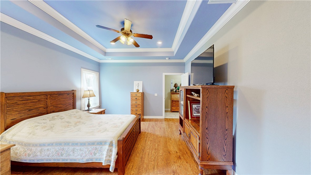 Graystone - Residential