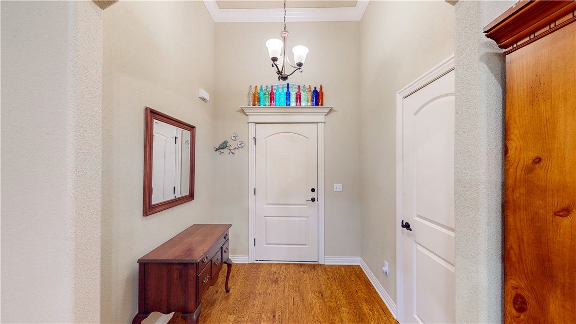 Graystone - Residential