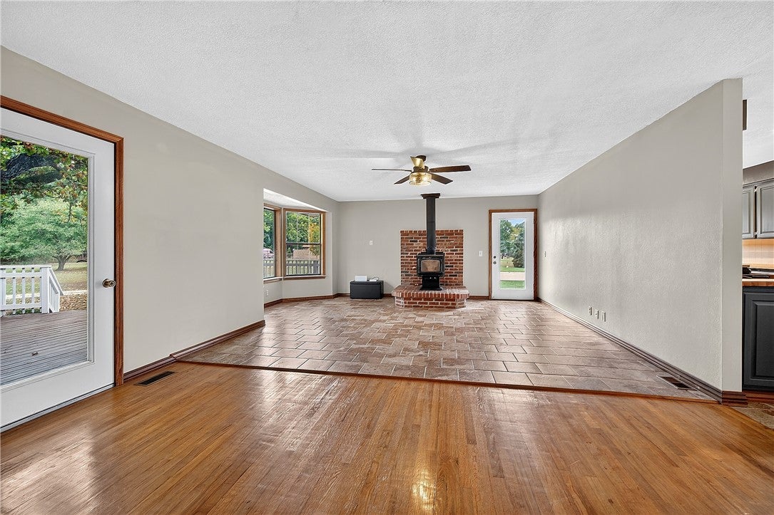 11086 Roman Road