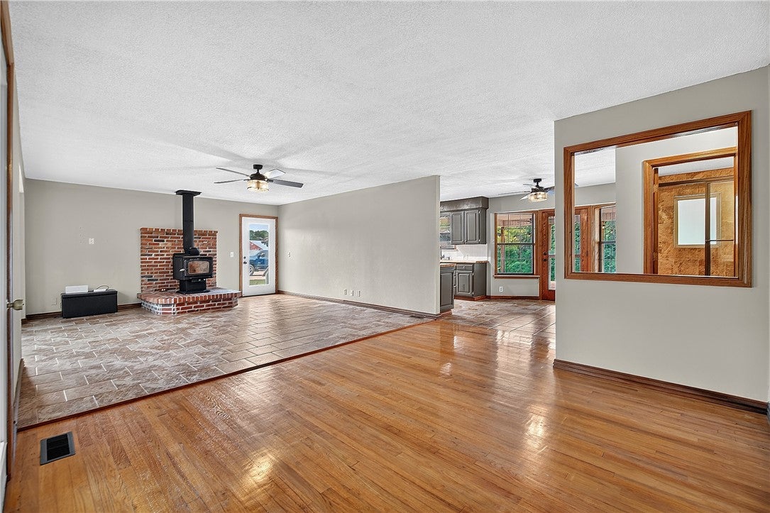 11086 Roman Road