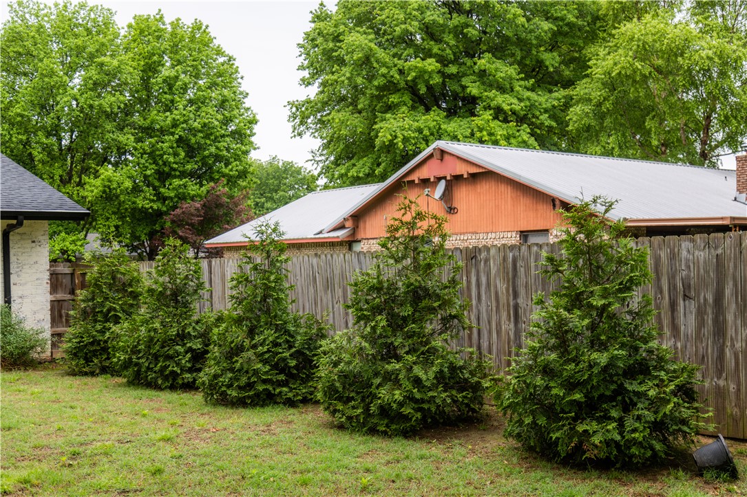 W Walker Sub Phase II - Residential