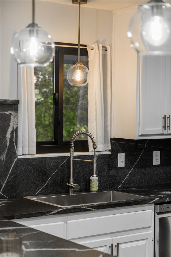 W Walker Sub Phase II - Residential