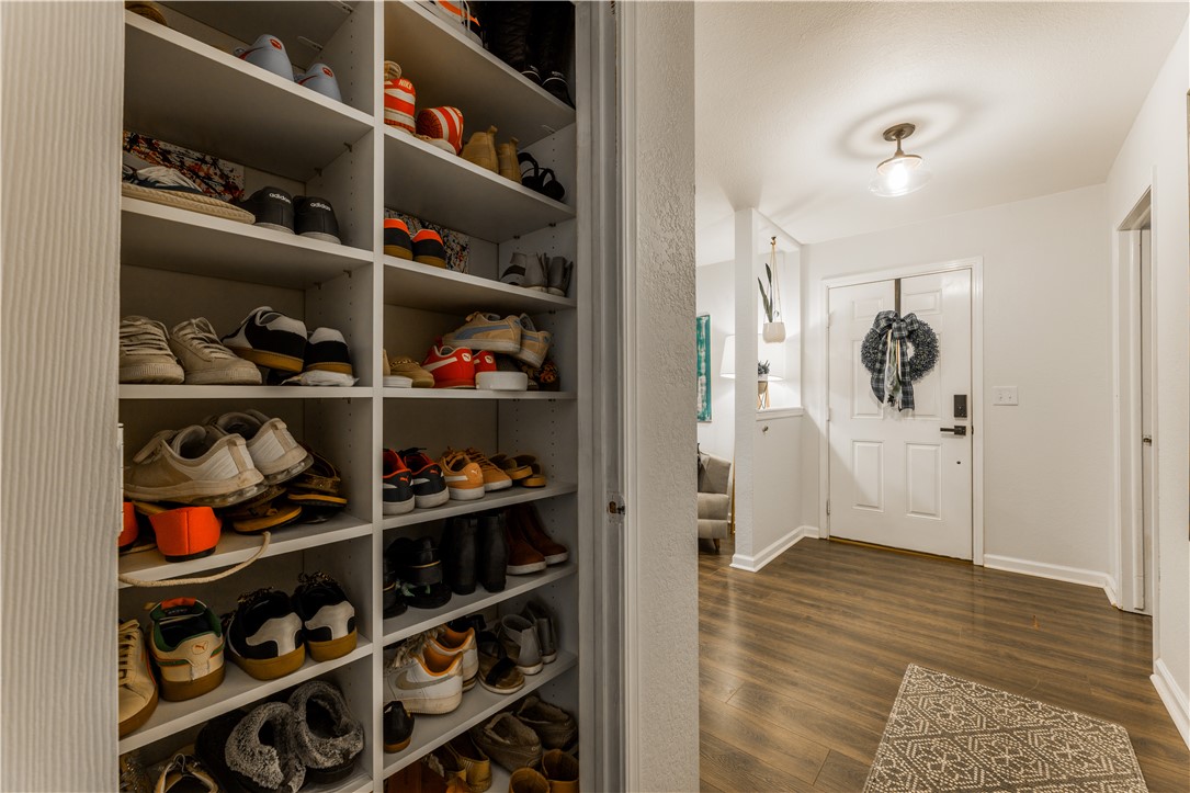 W Walker Sub Phase II - Residential