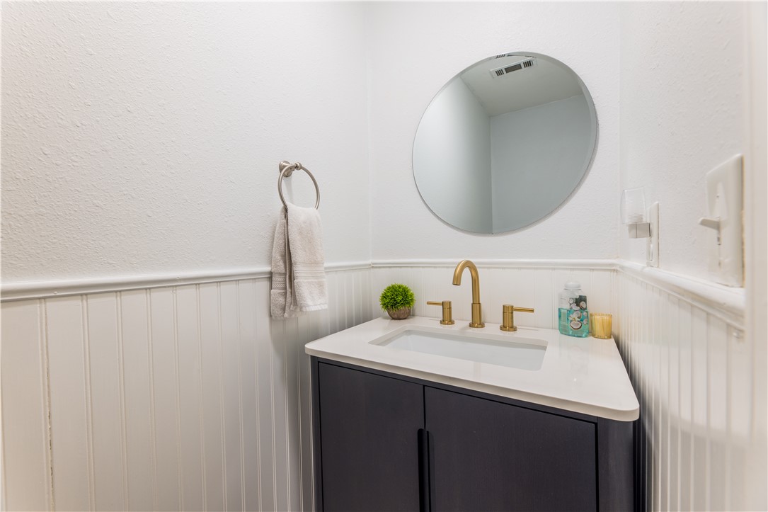 W Walker Sub Phase II - Residential