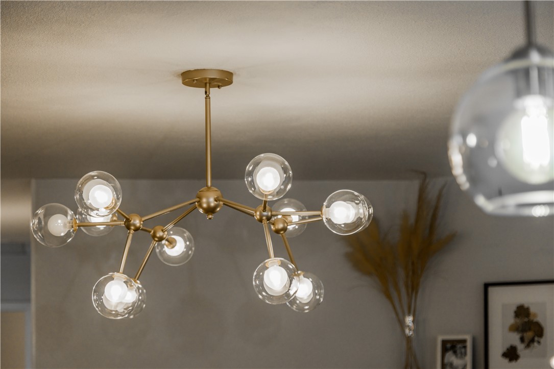 W Walker Sub Phase II - Residential