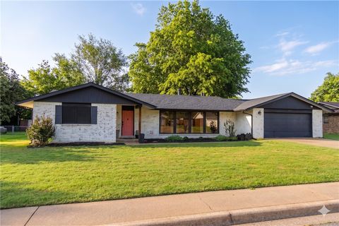Photo of 1705 Jean Street, Springdale, AR 72762 (MLS # 1344572)