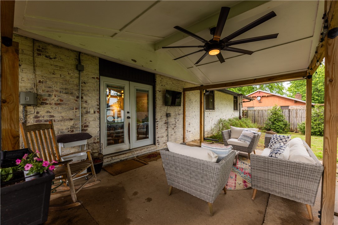 W Walker Sub Phase II - Residential