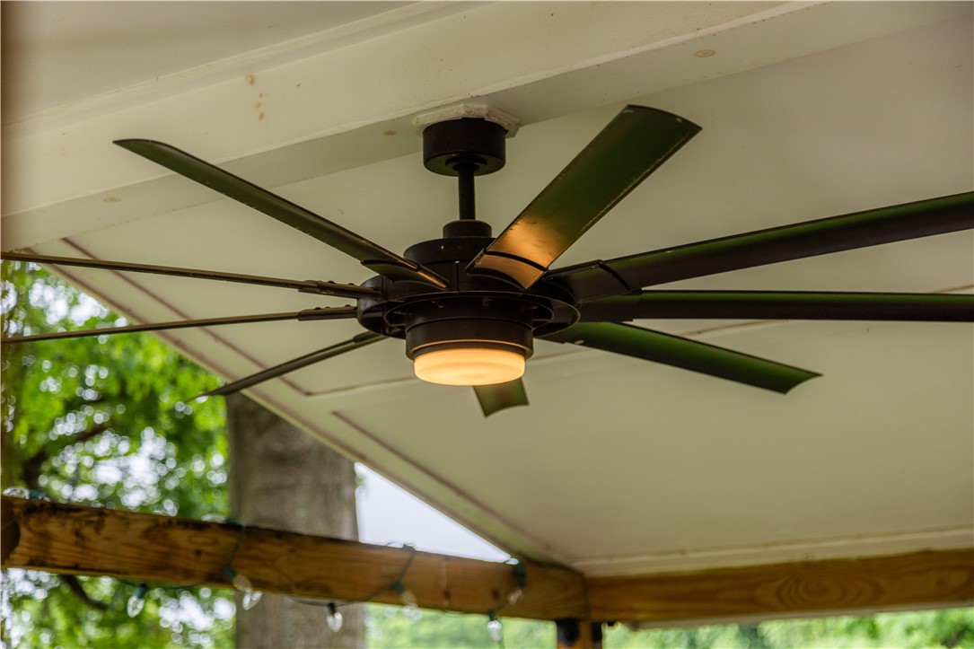 W Walker Sub Phase II - Residential