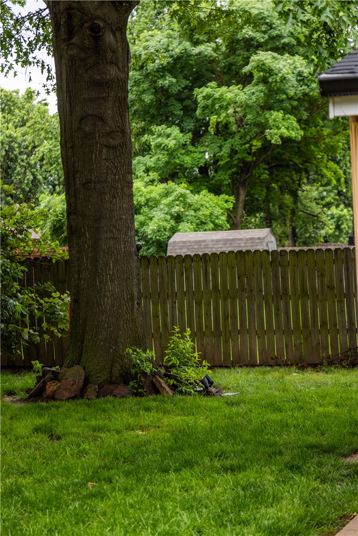 W Walker Sub Phase II - Residential