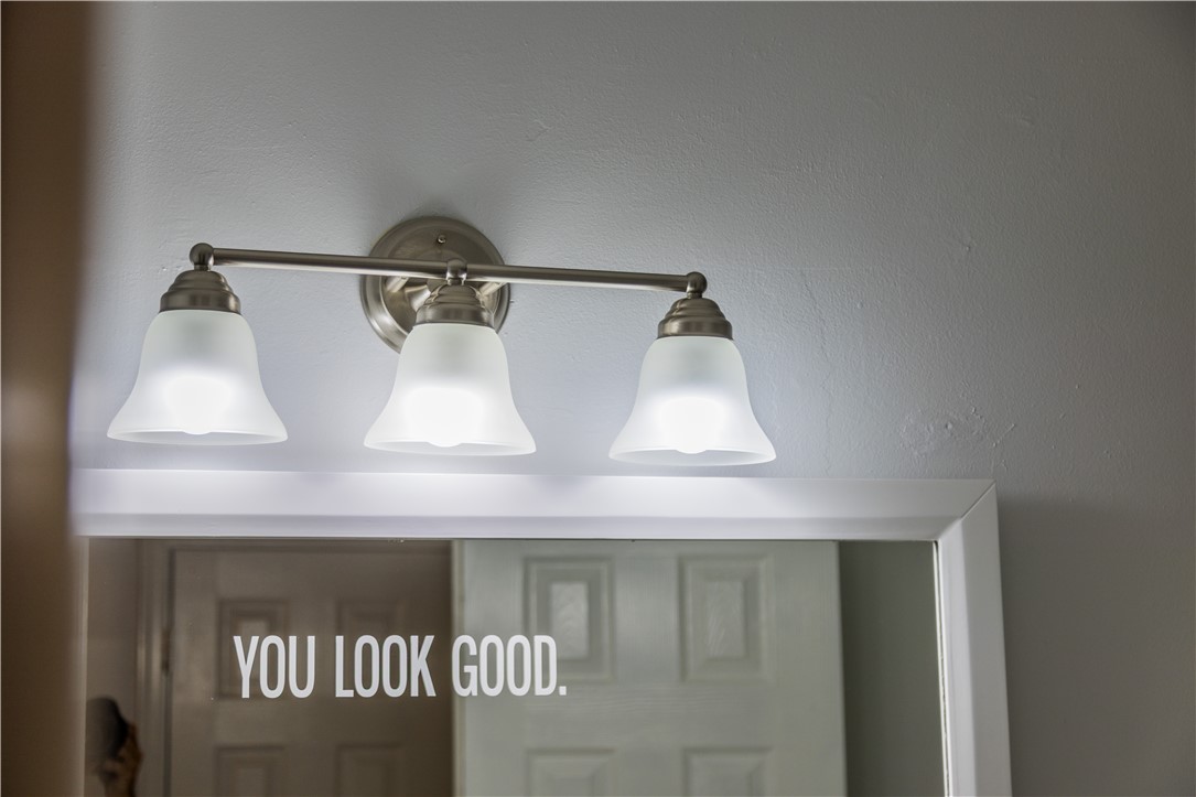 W Walker Sub Phase II - Residential