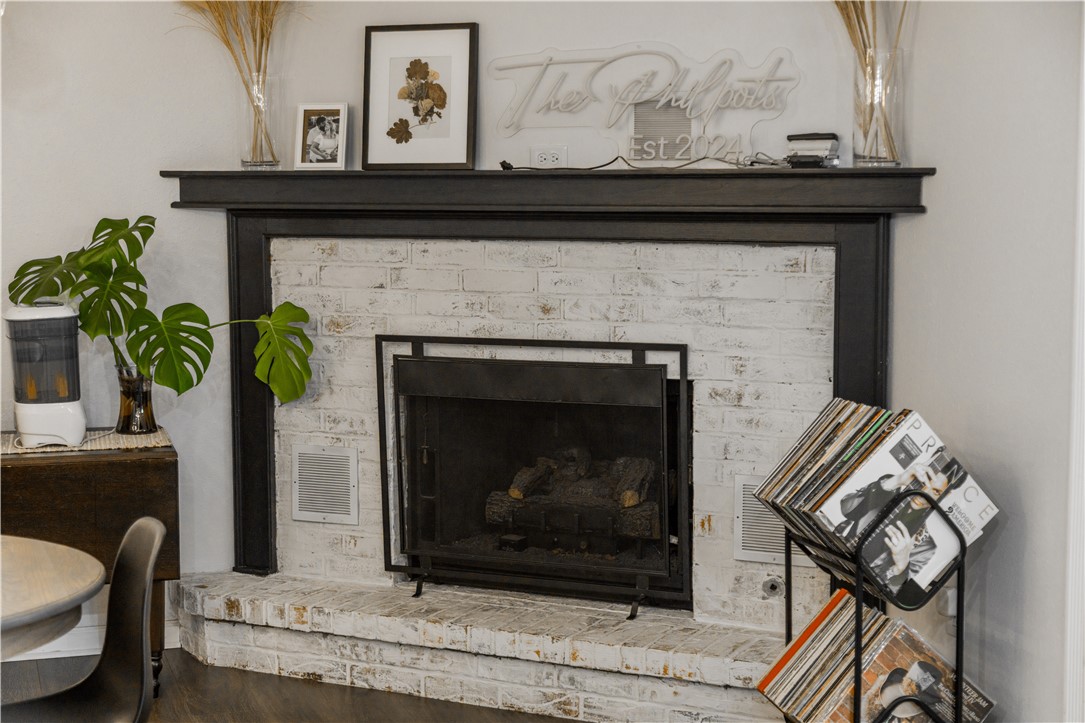 W Walker Sub Phase II - Residential