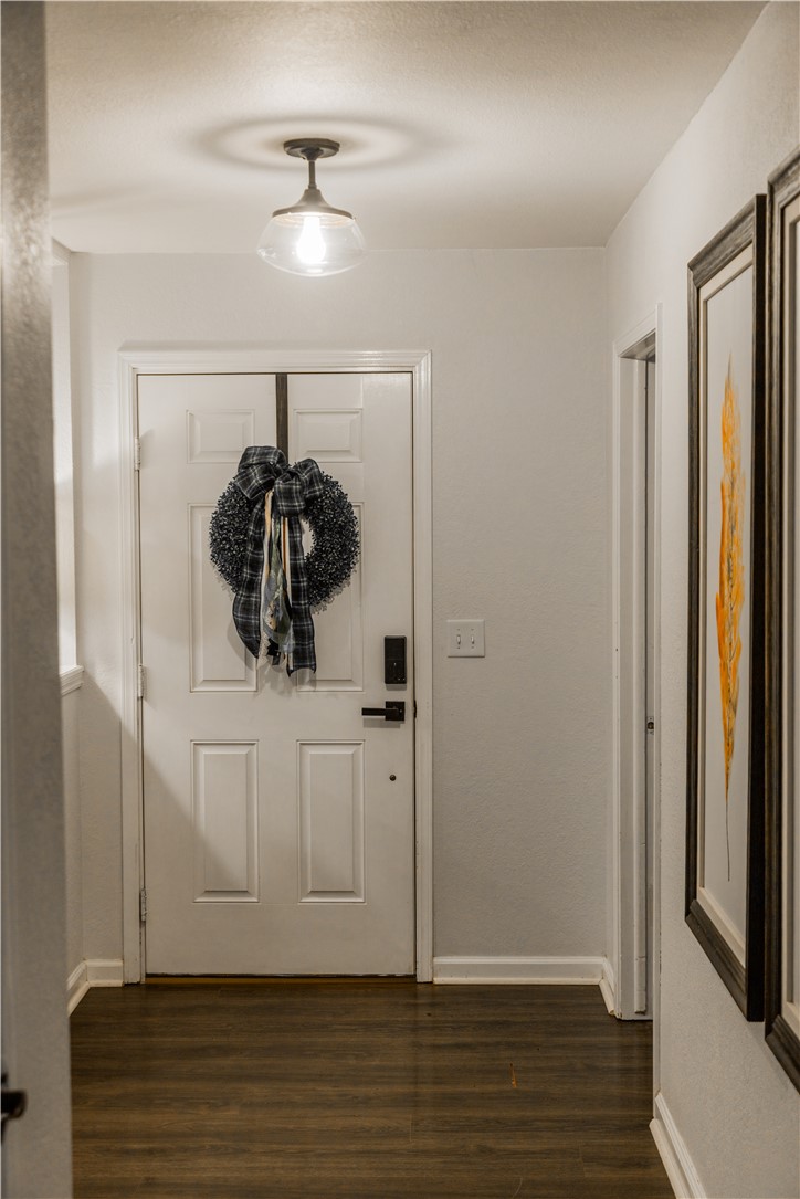 W Walker Sub Phase II - Residential