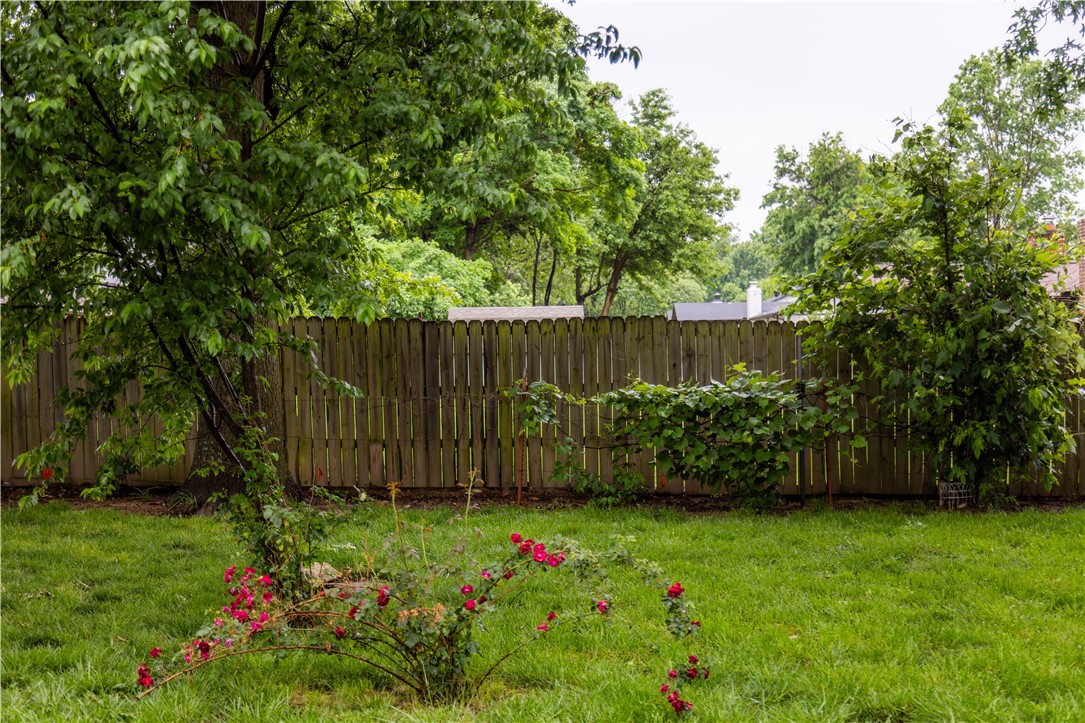 W Walker Sub Phase II - Residential