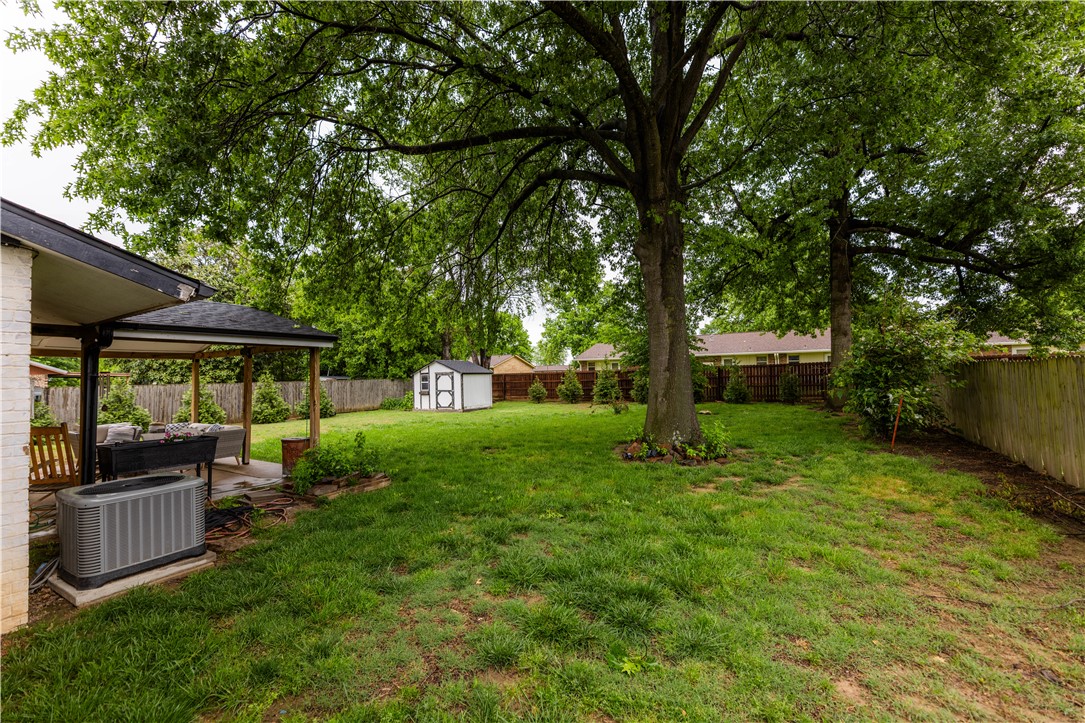 W Walker Sub Phase II - Residential