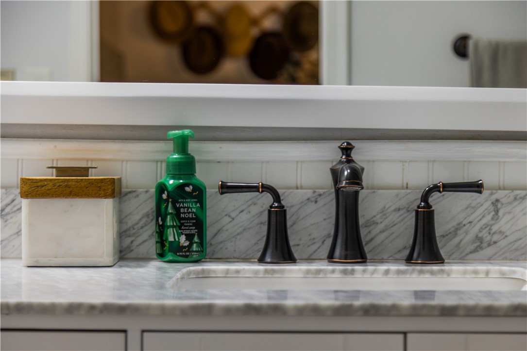 W Walker Sub Phase II - Residential