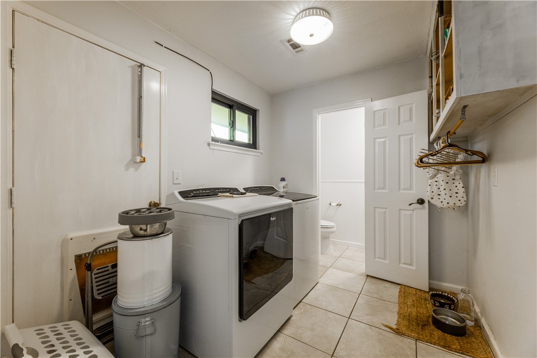 W Walker Sub Phase II - Residential