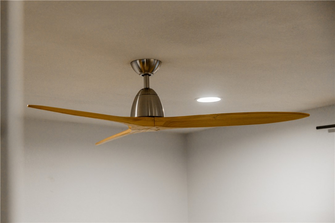 W Walker Sub Phase II - Residential