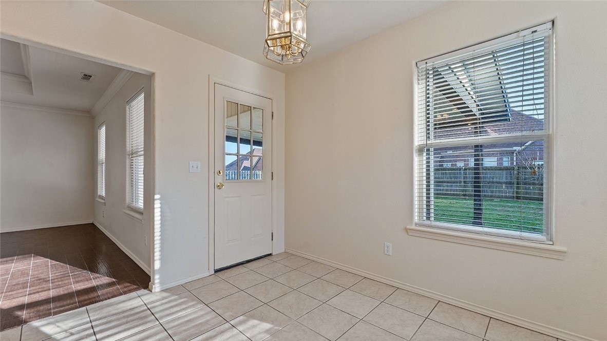 Stoneburrow Add Ph Ii Bentonville - Residential