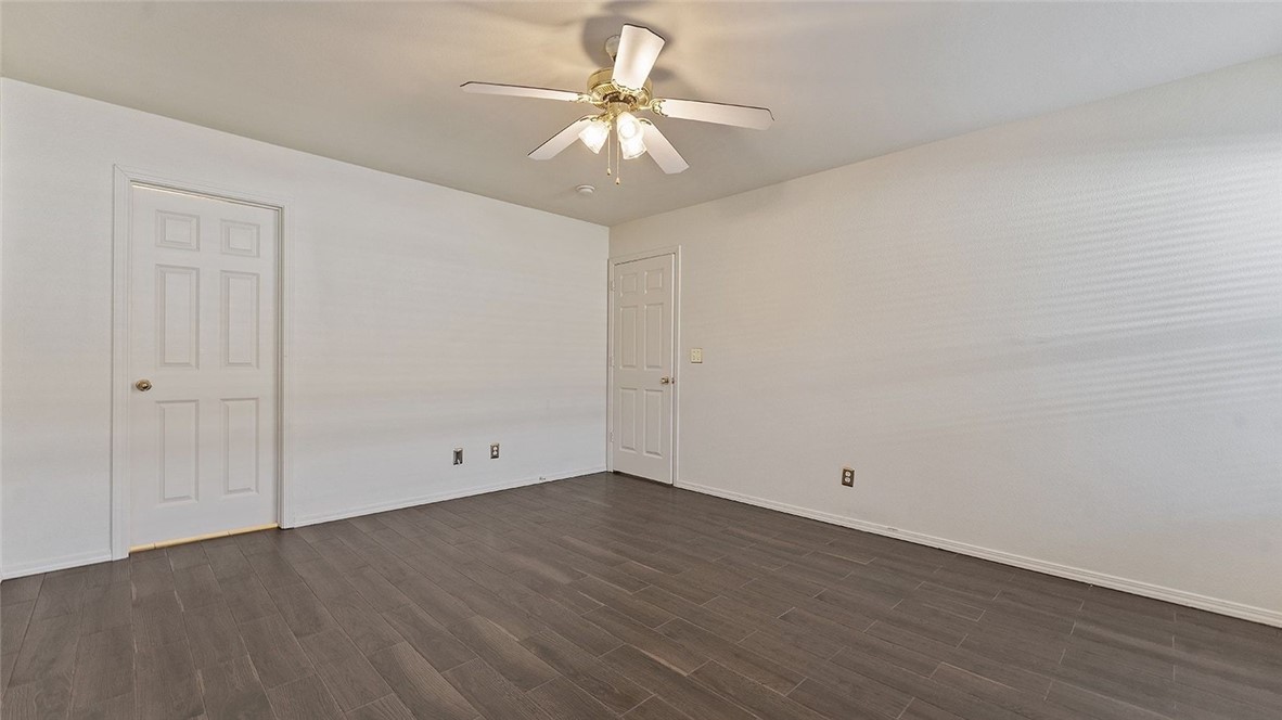 Stoneburrow Add Ph Ii Bentonville - Residential