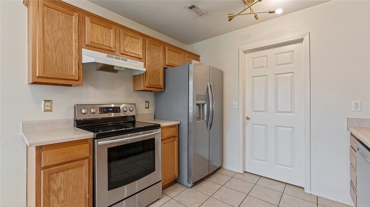 Stoneburrow Add Ph Ii Bentonville - Residential