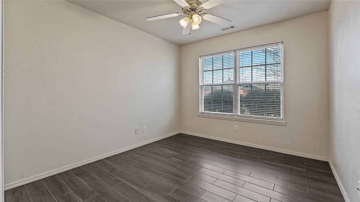 Stoneburrow Add Ph Ii Bentonville - Residential