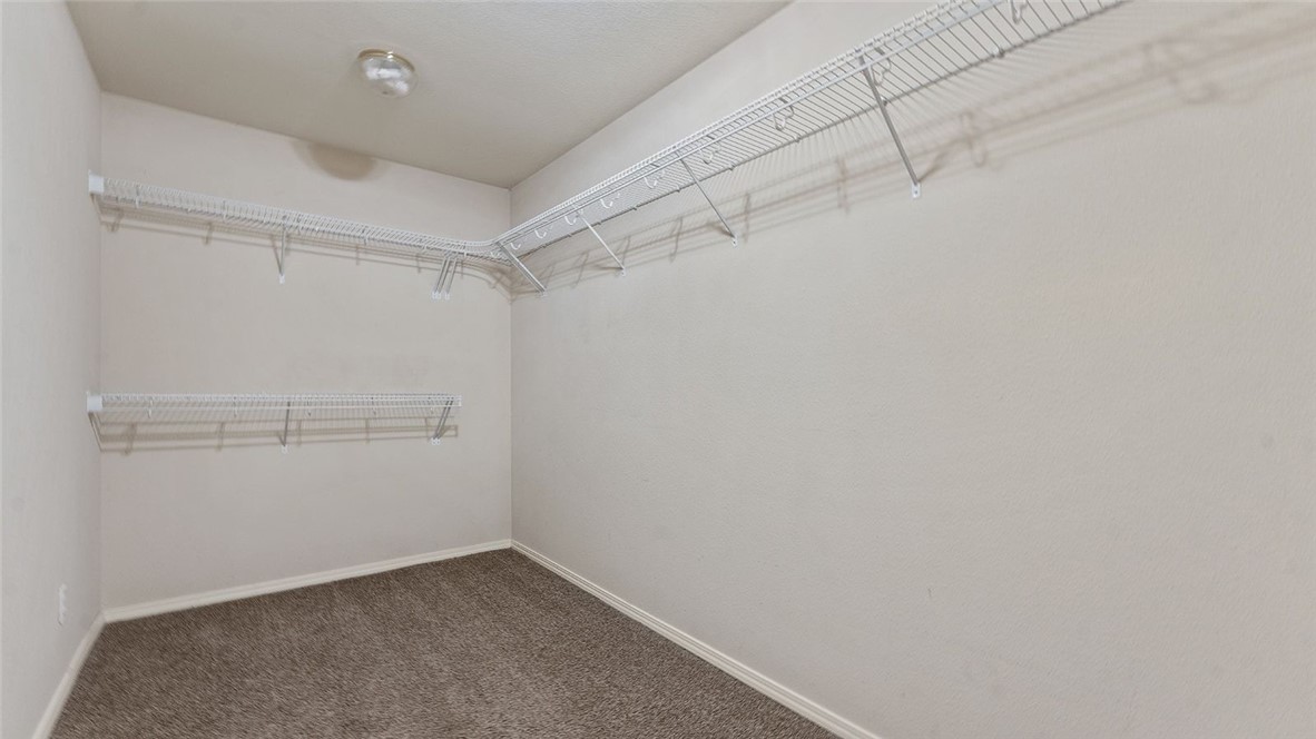 Stoneburrow Add Ph Ii Bentonville - Residential