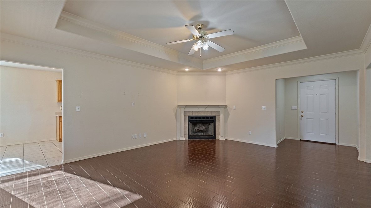 Stoneburrow Add Ph Ii Bentonville - Residential