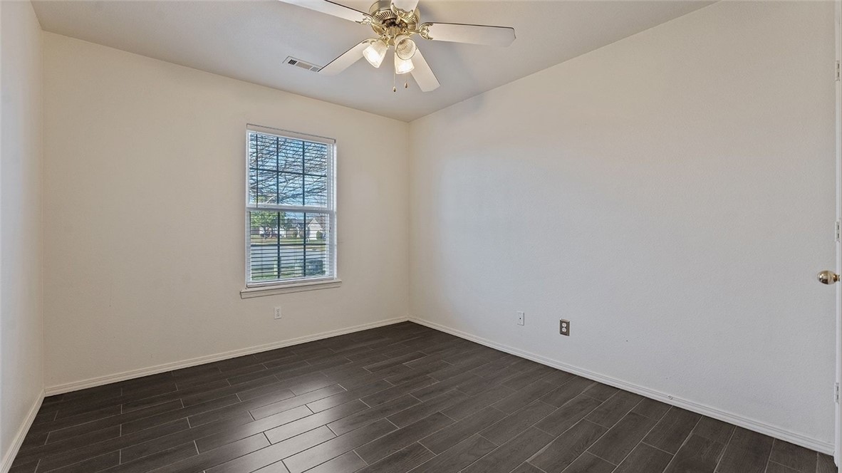 Stoneburrow Add Ph Ii Bentonville - Residential