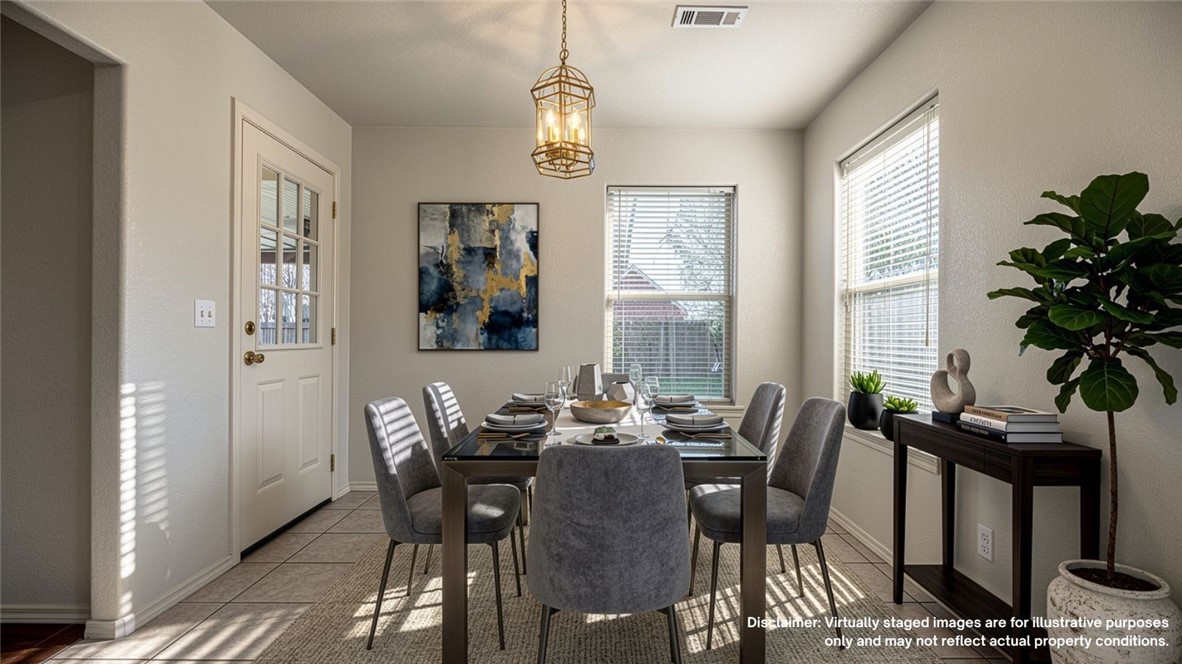 Stoneburrow Add Ph Ii Bentonville - Residential