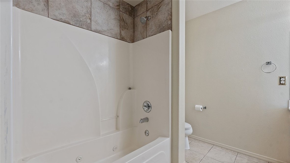 Stoneburrow Add Ph Ii Bentonville - Residential