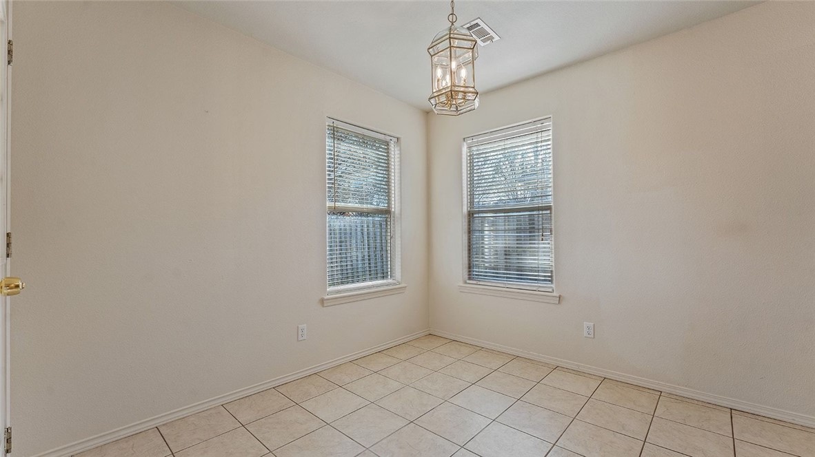 Stoneburrow Add Ph Ii Bentonville - Residential