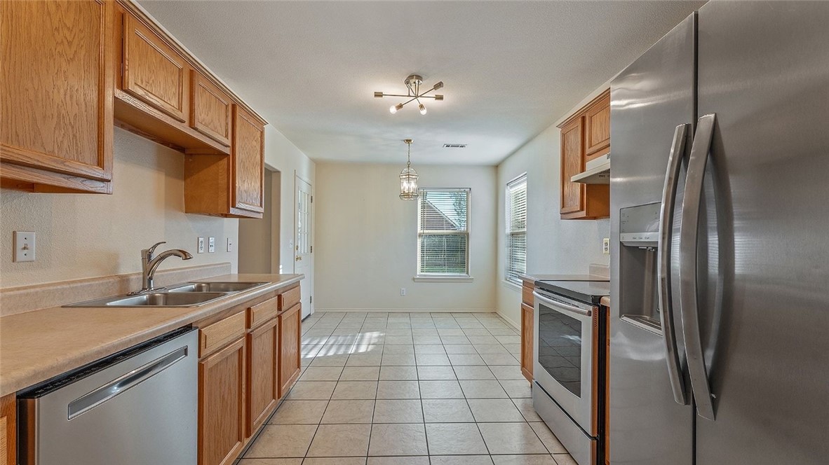 Stoneburrow Add Ph Ii Bentonville - Residential