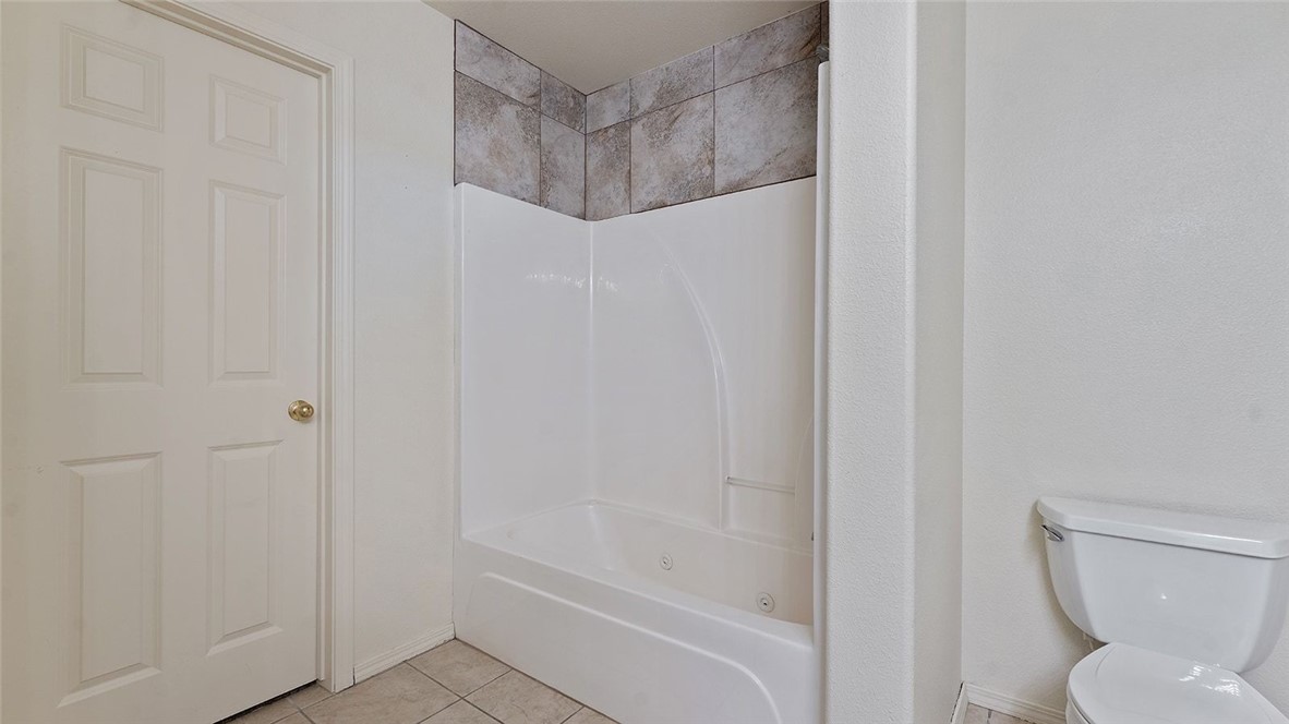 Stoneburrow Add Ph Ii Bentonville - Residential