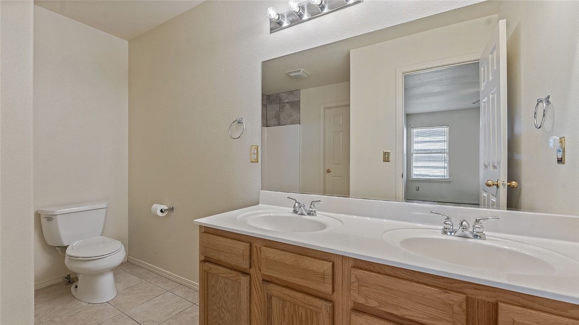 Stoneburrow Add Ph Ii Bentonville - Residential