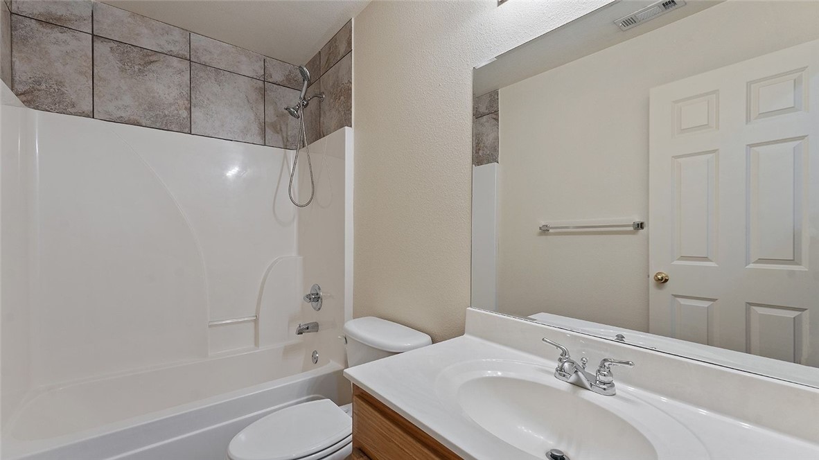 Stoneburrow Add Ph Ii Bentonville - Residential