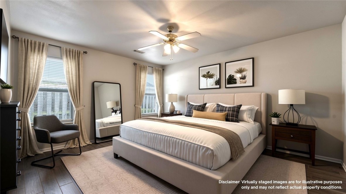 Stoneburrow Add Ph Ii Bentonville - Residential