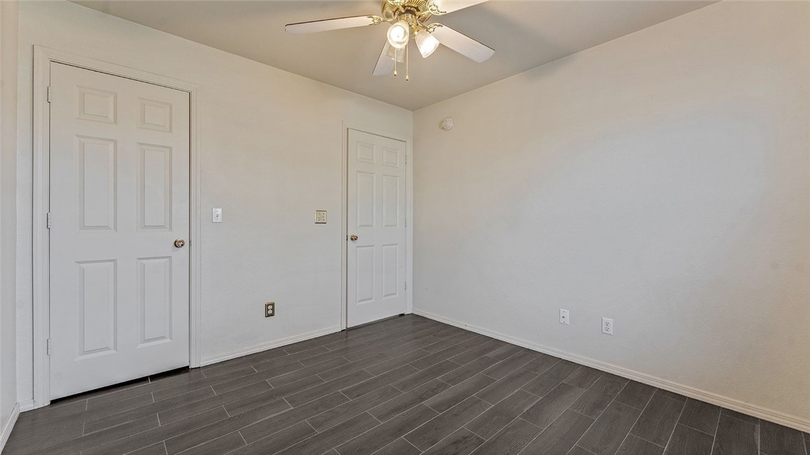 Stoneburrow Add Ph Ii Bentonville - Residential