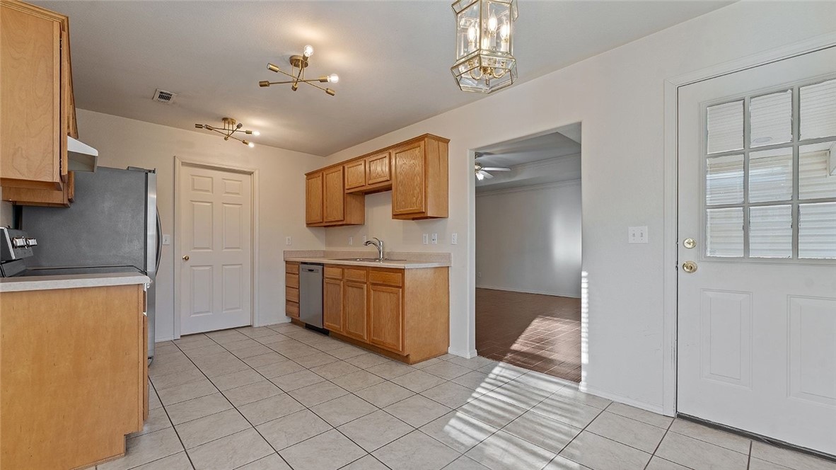 Stoneburrow Add Ph Ii Bentonville - Residential