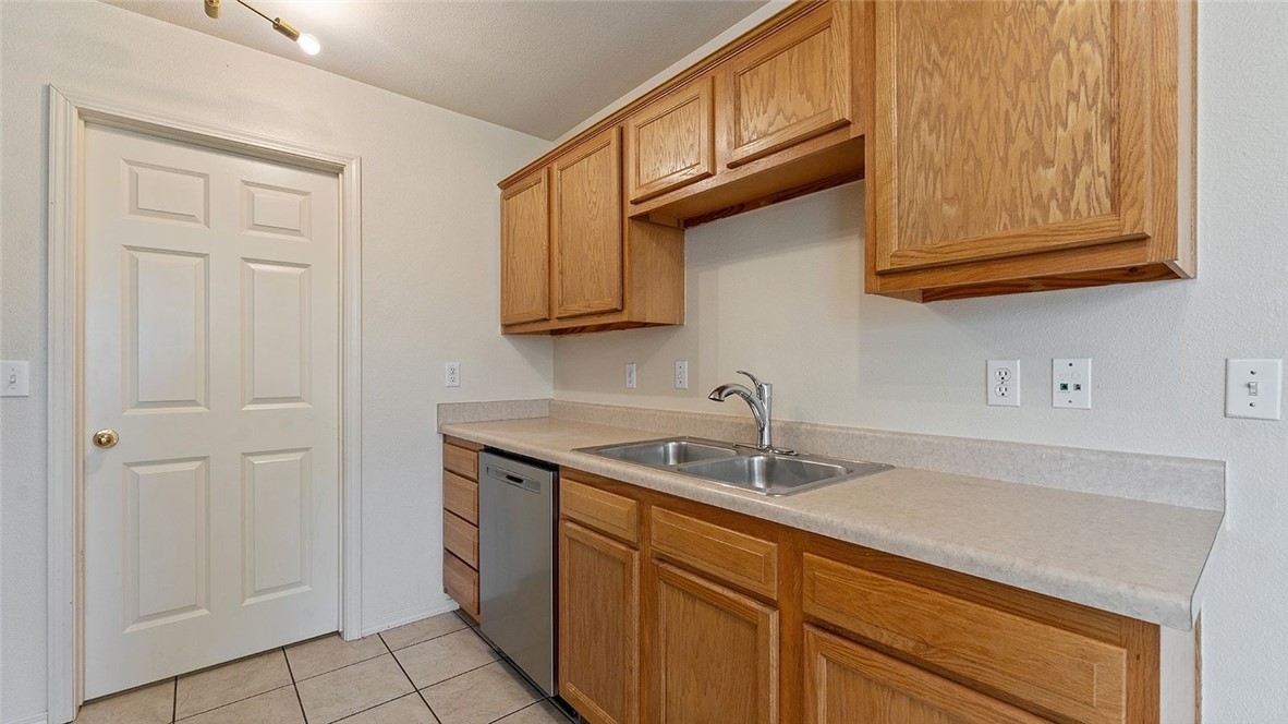 Stoneburrow Add Ph Ii Bentonville - Residential