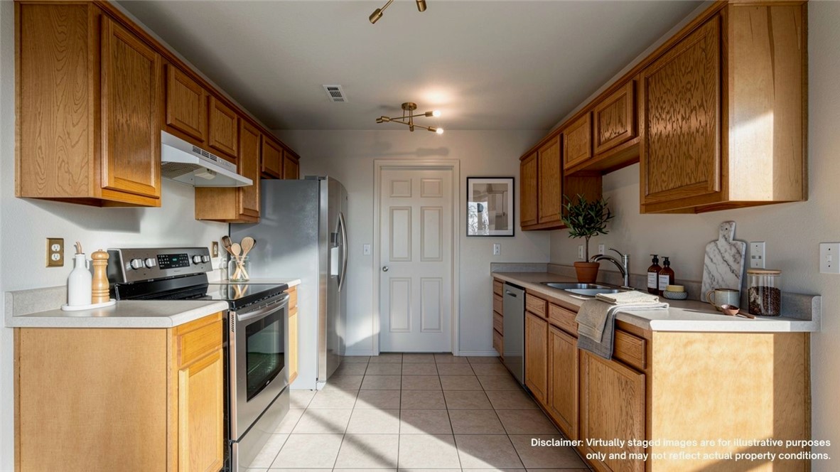 Stoneburrow Add Ph Ii Bentonville - Residential