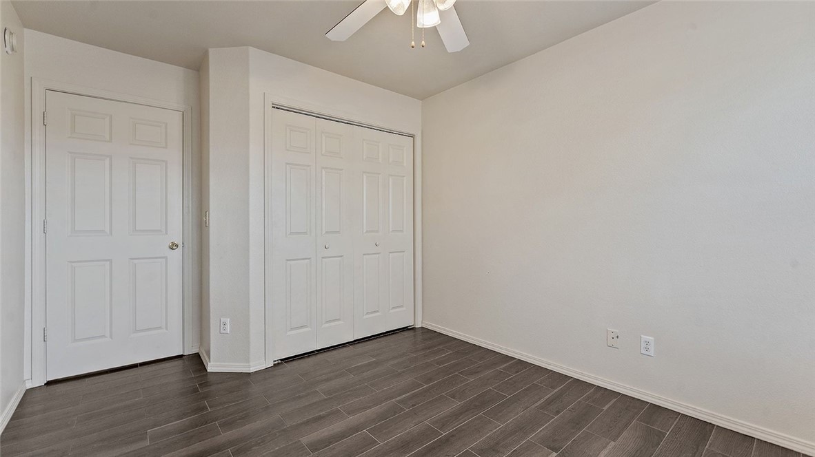 Stoneburrow Add Ph Ii Bentonville - Residential