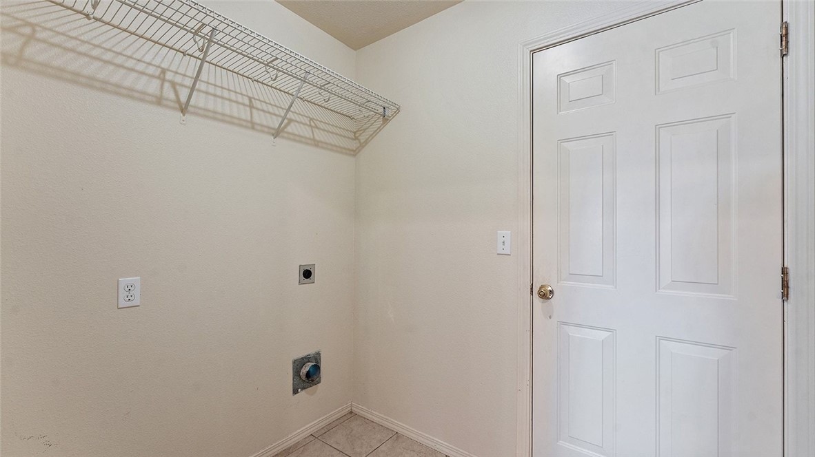 Stoneburrow Add Ph Ii Bentonville - Residential