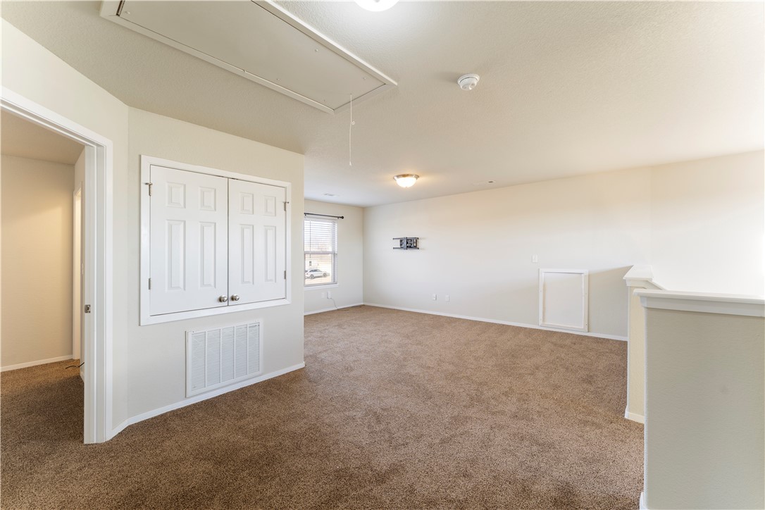 Lakewood Sub Ph Iii Lowell - Residential