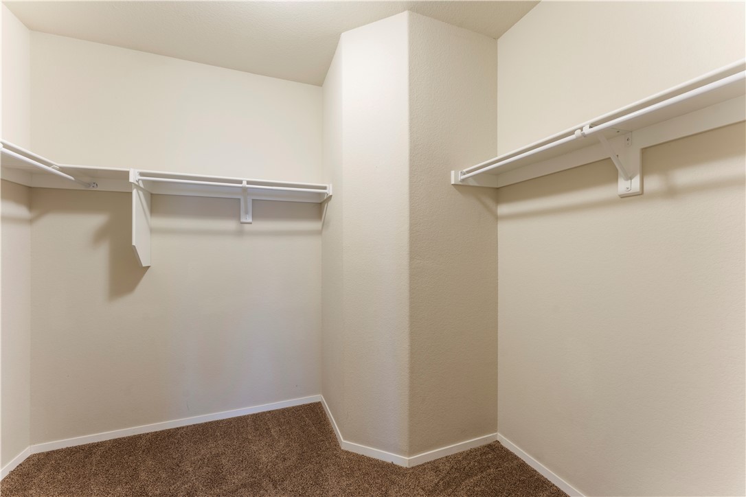 Lakewood Sub Ph Iii Lowell - Residential