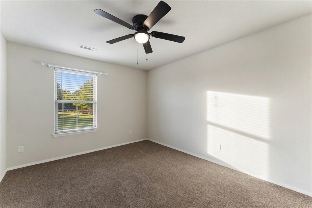 Lakewood Sub Ph Iii Lowell - Residential