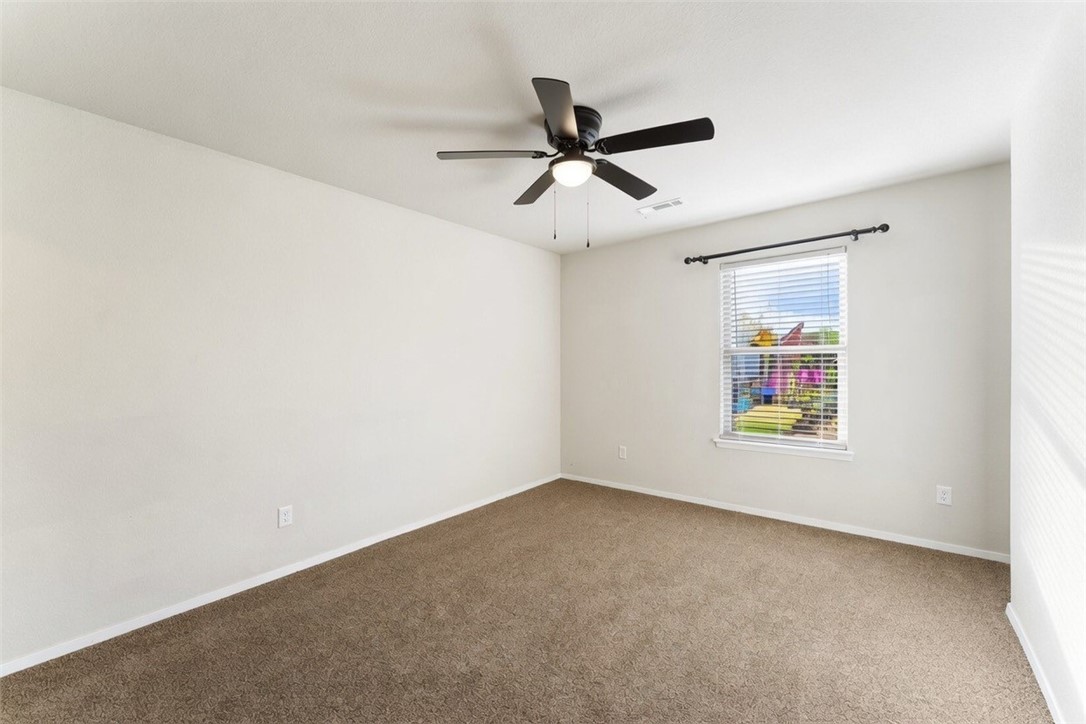 Lakewood Sub Ph Iii Lowell - Residential