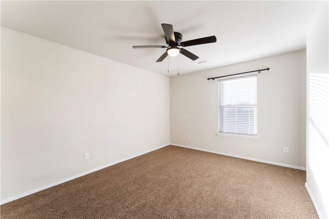 Lakewood Sub Ph Iii Lowell - Residential