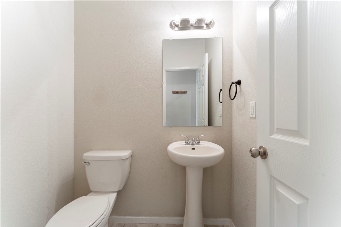 Lakewood Sub Ph Iii Lowell - Residential