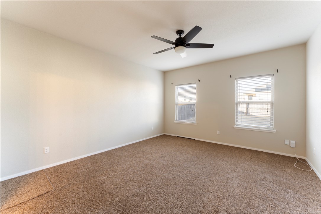 Lakewood Sub Ph Iii Lowell - Residential